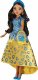 Hasbro Hasbro Disney lalka Elena of Avalor EO109 29cm 3