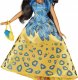 Hasbro Hasbro Disney lalka Elena of Avalor EO109 29cm 4
