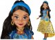 Hasbro Hasbro Disney lalka Elena of Avalor EO109 29cm 5