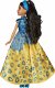 Hasbro Hasbro Disney lalka Elena of Avalor EO109 29cm 6