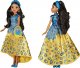 Hasbro Hasbro Disney lalka Elena of Avalor EO109 29cm 7