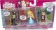 Figurka Hasbro Hasbro Disney Aurora 3pak E6679 1