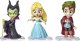 Figurka Hasbro Hasbro Disney Aurora 3pak E6679 2