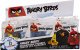 Figurka Spin Master ANGRY BIRDS Figurki kolekcjonerskie - CHUCK 1