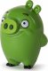 Figurka Spin Master ANGRY BIRDS Figurki kolekcjonerskie - CHUCK 11