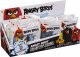 Figurka Spin Master ANGRY BIRDS Figurki kolekcjonerskie - CHUCK 1