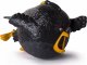Figurka Spin Master ANGRY BIRDS Figurki kolekcjonerskie - CHUCK 21