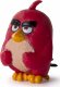 Figurka Spin Master ANGRY BIRDS Figurki kolekcjonerskie - CHUCK 6