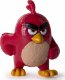 Figurka Spin Master ANGRY BIRDS Figurki kolekcjonerskie - CHUCK 8