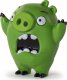 Figurka Spin Master ANGRY BIRDS Figurki kolekcjonerskie - CHUCK 9