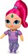 Shimmer and Shine SHIMMER & SHINE pluszak SHIMMER 12cm GP 2