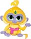 Shimmer and Shine SHIMMER & SHINE pluszak SHIMMER 12cm GP 3