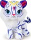 Shimmer and Shine SHIMMER & SHINE pluszak SHIMMER 12cm GP 4