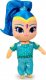 Shimmer and Shine SHIMMER & SHINE pluszak SHIMMER 12cm GP 5