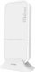 Access Point MikroTik MikroTik RBwAPGR-5HacD2HnD Dual Band 1
