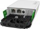 Access Point MikroTik MikroTik RBwAPGR-5HacD2HnD Dual Band 1