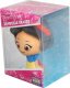 Figurka Disney Disney Królewna Śnieżka 3D Puzzle 9x12cm 2