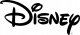 Figurka Disney Disney Królewna Śnieżka 3D Puzzle 9x12cm 3