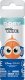 Figurka Tech4Kids TECH4KIDS Świecąca figurka Gdzie jest Dory - NEMO 1