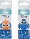 Figurka Tech4Kids TECH4KIDS Świecąca figurka Gdzie jest Dory - NEMO 2