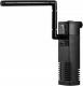 Diversa FILTR AKWARIOWY CLARO 1000 1
