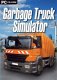 Program Garbage Truck Simulator 11