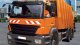Program Garbage Truck Simulator 12