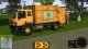 Program Garbage Truck Simulator 13