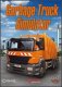 Program Garbage Truck Simulator 15