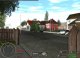 Program Garbage Truck Simulator 2