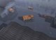 Program Garbage Truck Simulator 4