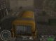 Program Garbage Truck Simulator 5