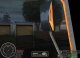 Program Garbage Truck Simulator 6