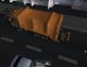 Program Garbage Truck Simulator 7