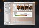 Program Garbage Truck Simulator 8