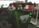 Program Garbage Truck Simulator 9