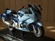 Maisto Maisto motocykl JAMAHA FJR1300A POLICJA 1:18 biały 2