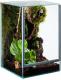 Diversa TERRARIUM PAJĄK 20x20x30 cm 1