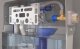 KK-Pol Dozownik Kostek Water Fresh Akc/005/0/BSyfony, stelaże 1