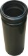 KK-Pol Rura przyłączeniowa DN90/110 - 300mm 350/ZPW/050-00-T0 2