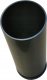 KK-Pol Rura przyłączeniowa DN90/110 - 300mm 350/ZPW/050-00-T0 3