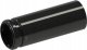 KK-Pol Rura przyłączeniowa DN90/110 - 300mm 350/ZPW/050-00-T0 4