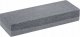 Dedra Osełka blok 150x50x25mm, gradacja K200/K100 1