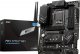 Płyta główna MSI PRO Z790-P WIFI 1