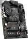 Płyta główna MSI PRO Z790-P WIFI 2