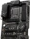 Płyta główna MSI PRO Z790-P WIFI 3
