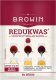 Browin Węglan wapnia - regulator kwasowości - 15g 2
