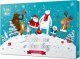 Kalendarz adwentowy Stnux Magic Box STNU0635 1