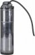 DAB Pompa DAB głębinowa IDEA 075T 400V/50Hz 1
