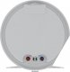 Bojler Stiebel Eltron PSH 80 WE-R 2 kW (236231) 2